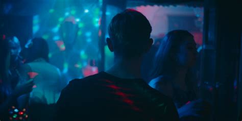 Alex Rider (Alex.Rider.S01.1080p.WEBRip.x265 [eztv.re]).